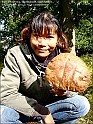 DSC00947