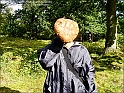DSC00948