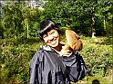 DSC00951