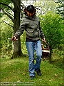 DSC00955