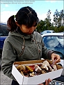 DSC00964