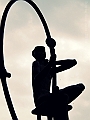 DSCN8074