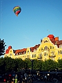 DSCN8138