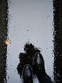DSCN8255
