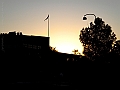 DSCN8263