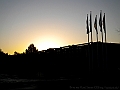 DSCN8267