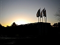 DSCN8270