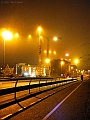 DSCN8336