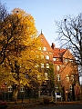DSCN8347
