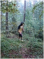 GTB_Svamapr2001oct_p010