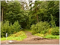 GTB_Svamapr2001oct_p018