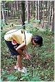 GTB_Svamapr2001oct_p026