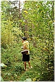 GTB_Svamapr2001oct_p059