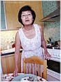 DSC04355