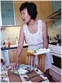 DSC04360