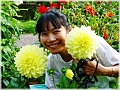 DSC04378