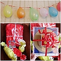 SantaBirthday2011-001