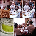 SantaBirthday2011-008