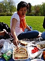 DSC03081