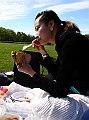 DSC03083