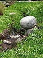 DSC03090