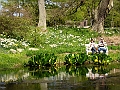 DSC03121