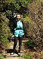 DSC03177