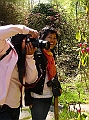 DSC03179