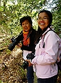 DSC03190