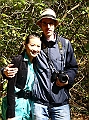 DSC03192