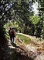 DSC03199