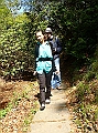 DSC03202