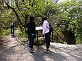 DSC03212
