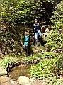 DSC03220
