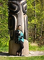 DSC03233