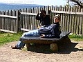 DSC03235