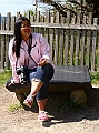 DSC03240