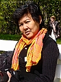DSC03241