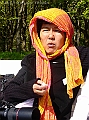 DSC03252