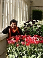 DSC03285