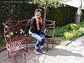 DSC03322