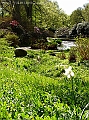 DSC03336
