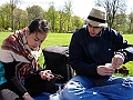 DSC03346