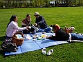 DSC03348