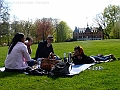 DSC03349