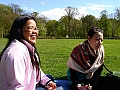 DSC03355