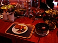 DSC02800