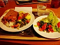DSC02801
