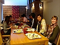 DSC02807