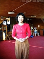 DSCN5874